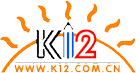 Board logo